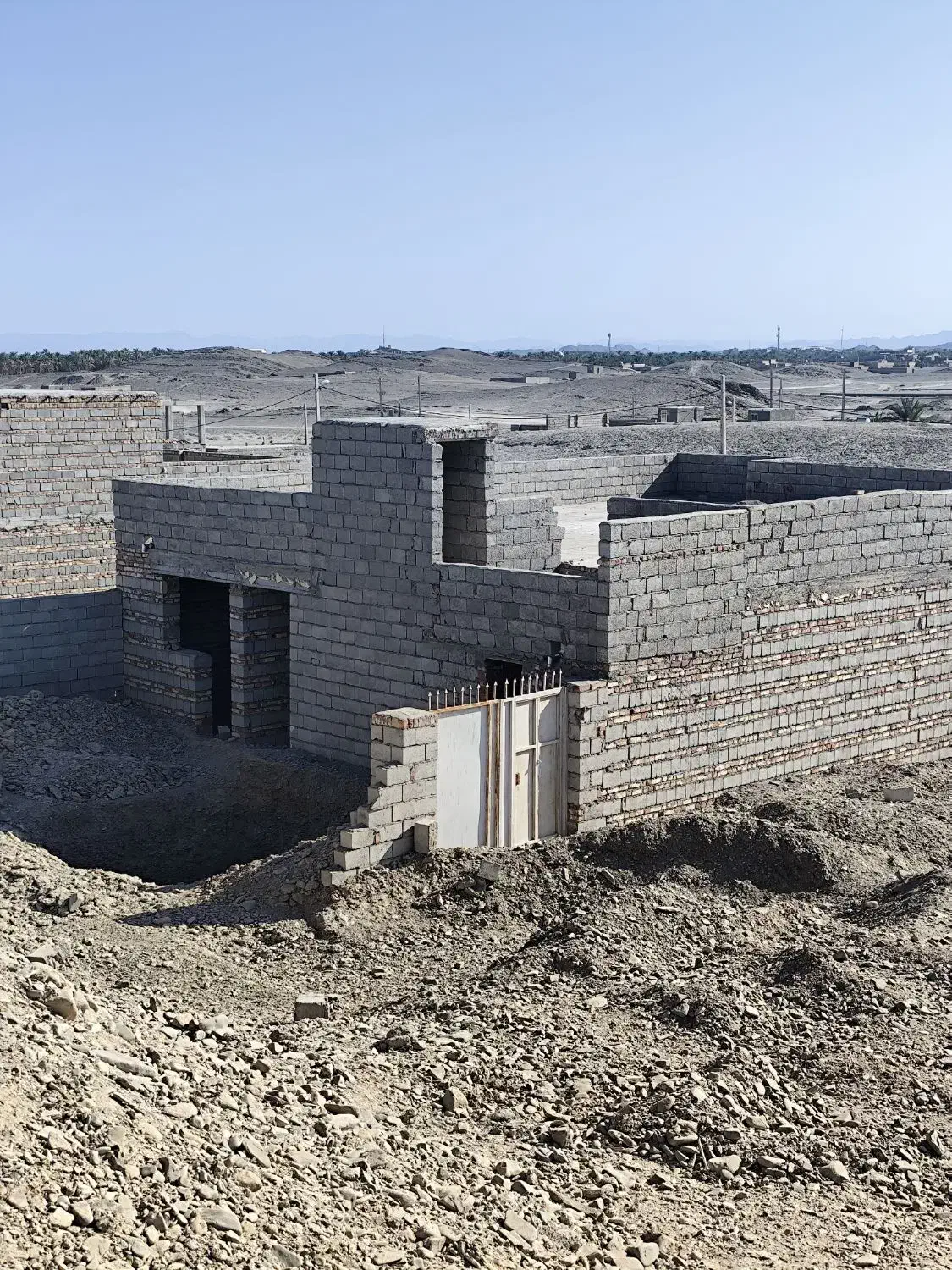 فروش فوری منزل بنیاد مسکن جالق|فروش خانه و ویلا|جالق, |دیوار