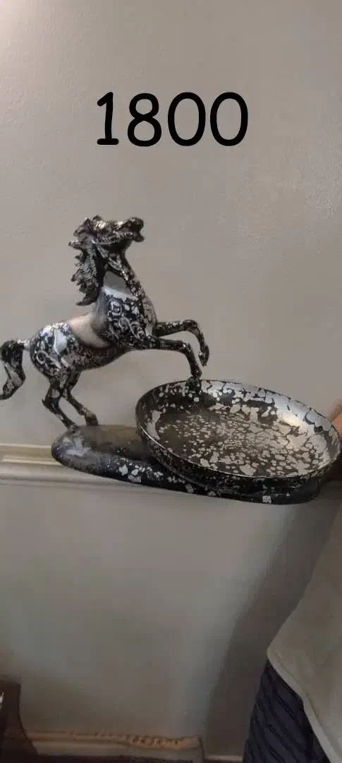 دکوری|مجسمه، تندیس، ماکت|تهران, شهرک رضویه|دیوار