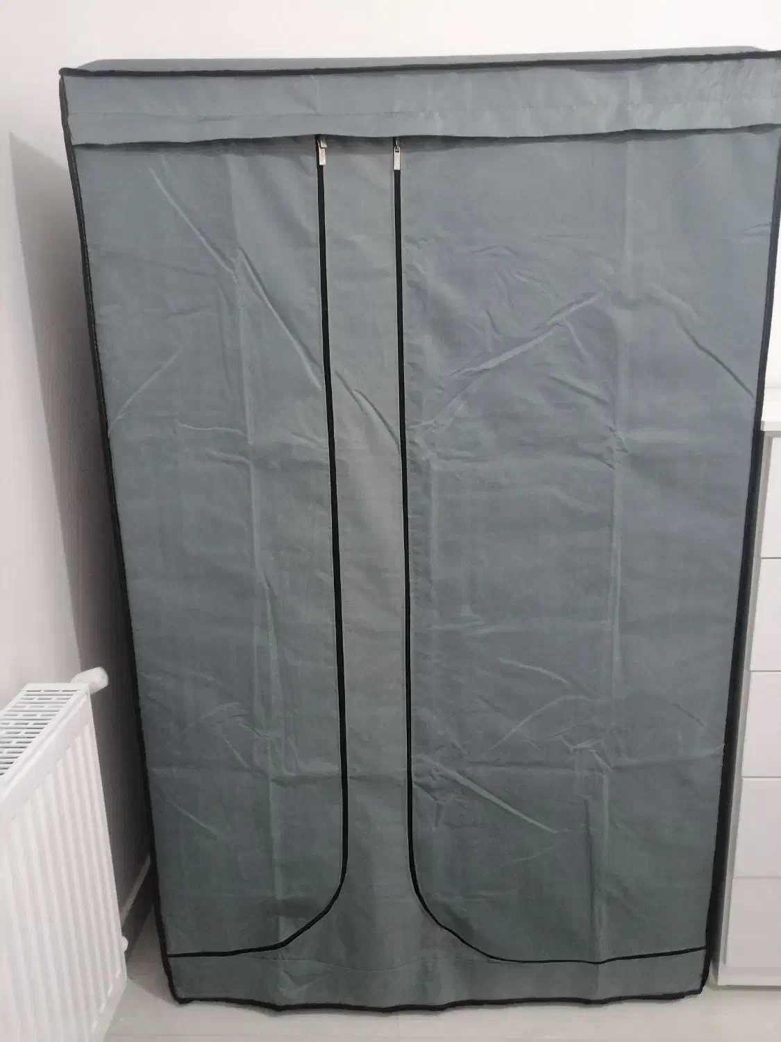 کمد برزنتی|جاکفشی، کمد، دراور|ارومیه, |دیوار