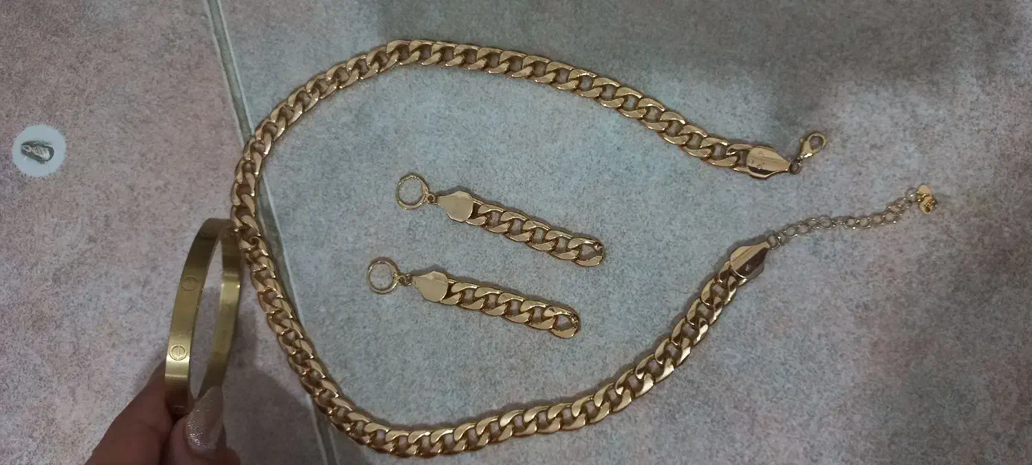 بدلیجات کارتیر|بدلیجات|سنندج, |دیوار