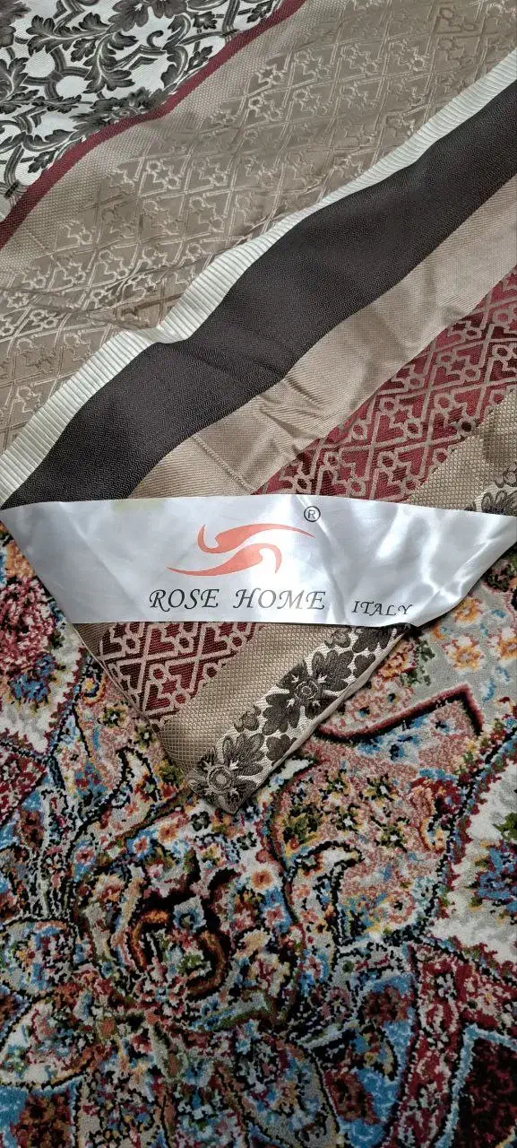 روتختی|سرویس روتختی|بهشهر, |دیوار