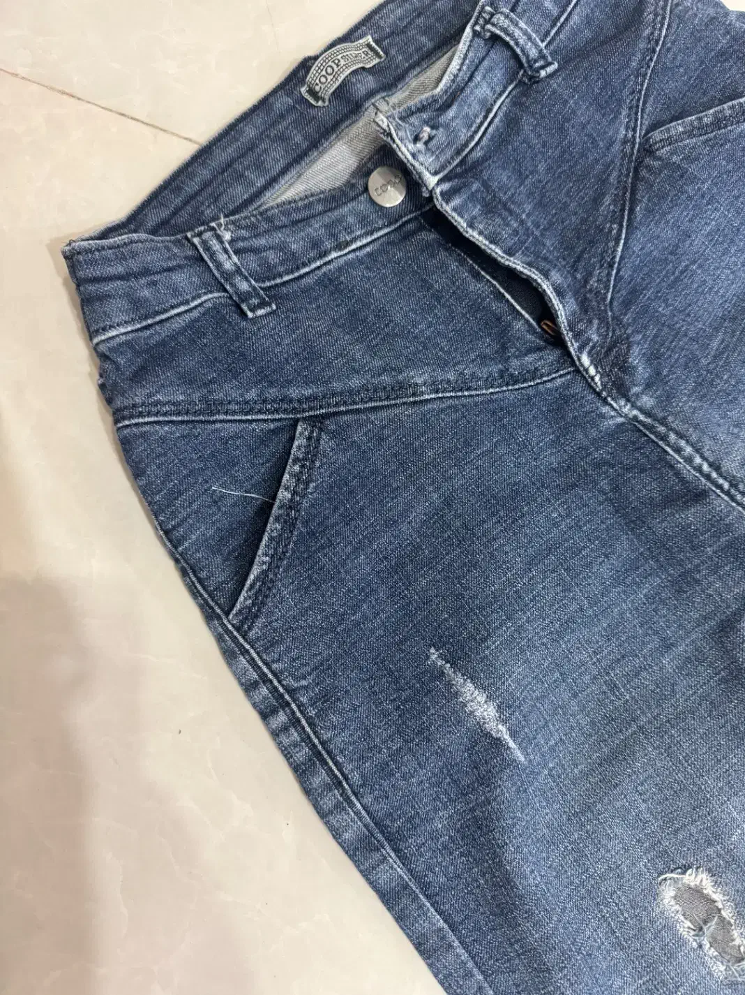 شلوار|لباس|بجنورد, |دیوار