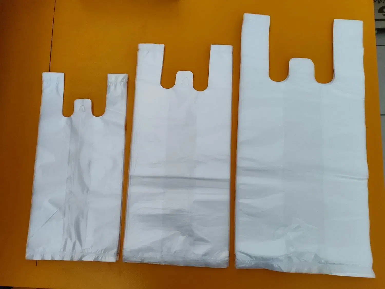 نایلکس|ظروف نگهدارنده، پلاستیکی، یکبارمصرف|سمنان, |دیوار