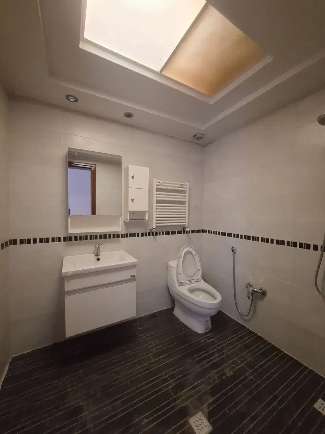 ۱۷۰متر (زیر قیمت) بوستان ها