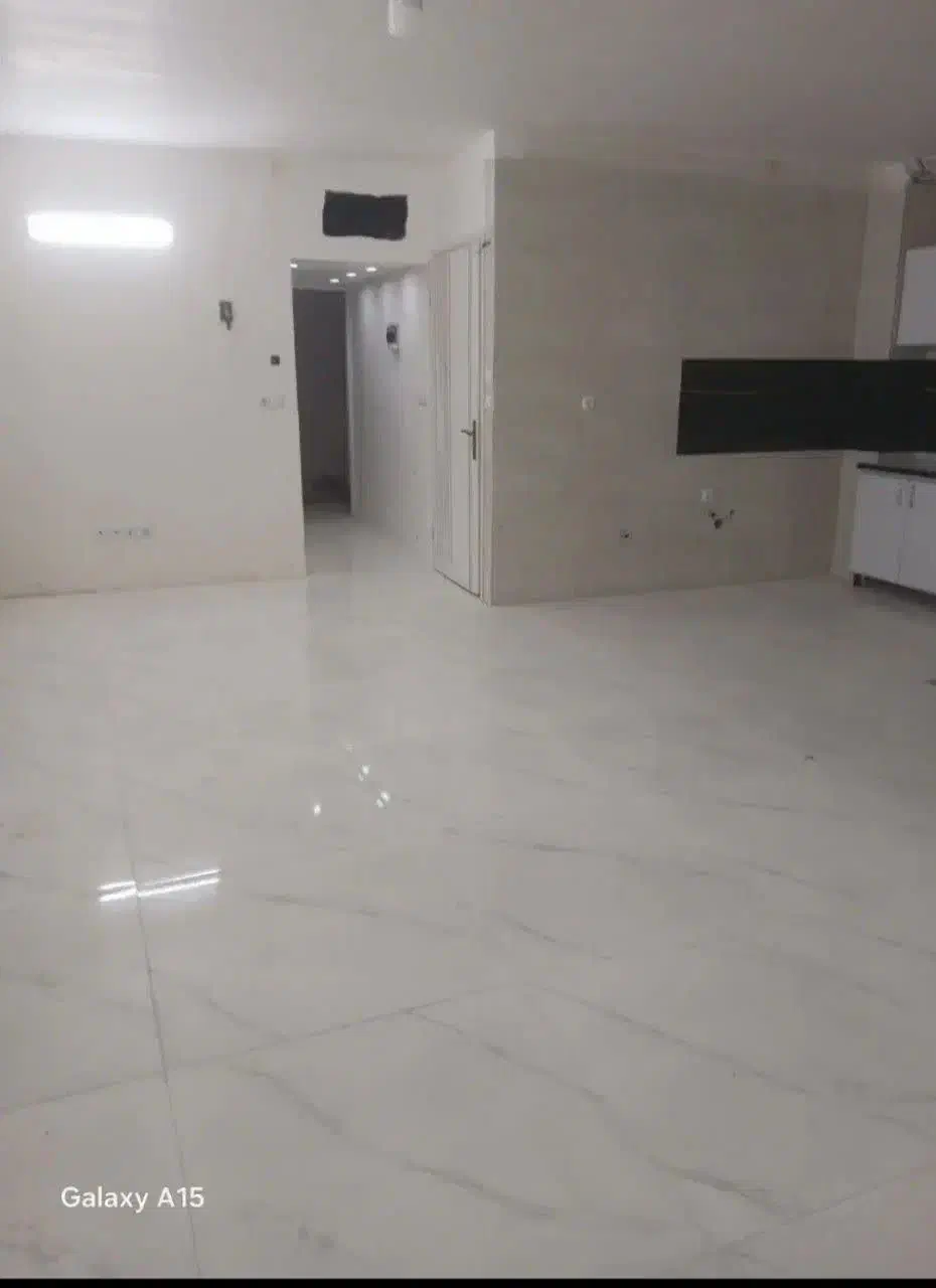 اجاره  واحد مسکونی|اجارهٔ آپارتمان|اصفهان, ولدان|دیوار