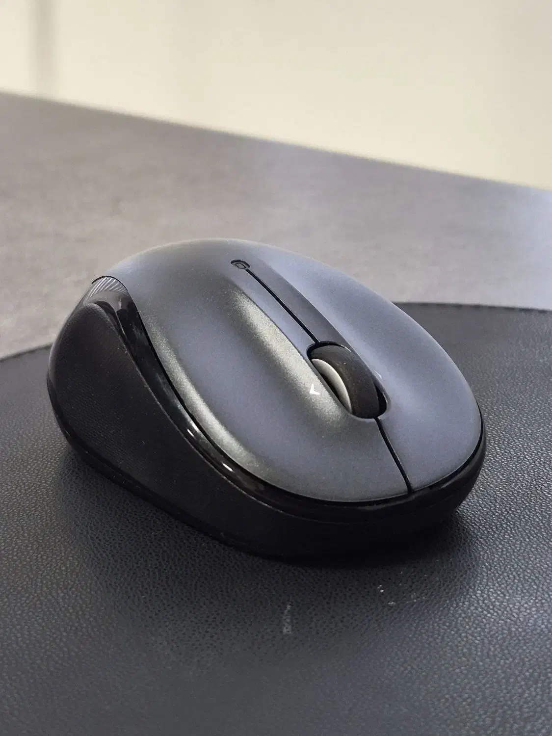 موس لاجیتک M325 + دانگل یونیفایر|قطعات و لوازم جانبی رایانه|تهران, دانشگاه شریف|دیوار