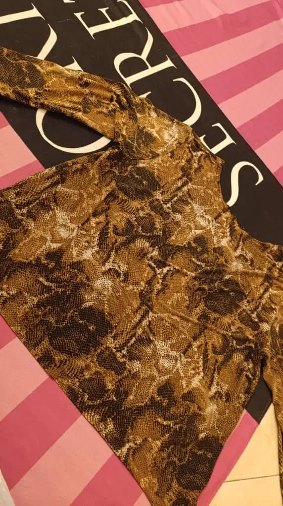 مانتو، بلیز ، کیف|لباس|تهران, شهمیرزادی|دیوار