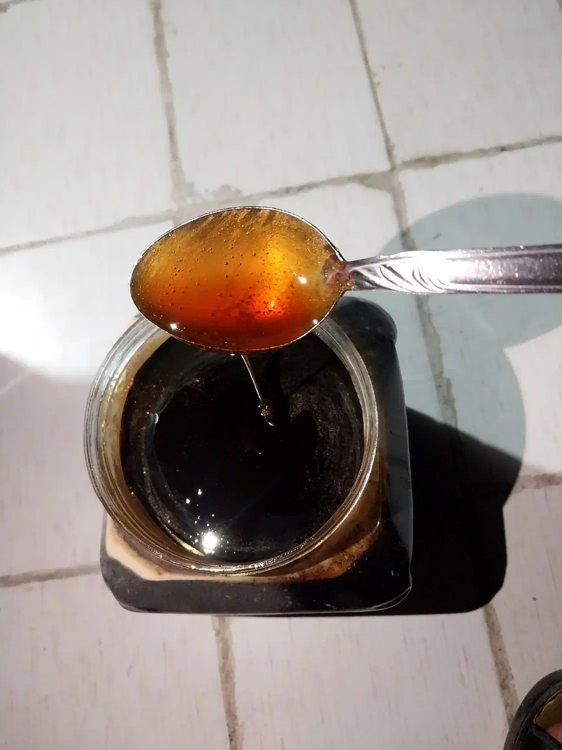 شیره خرما|خوردنی و آشامیدنی|لامرد, |دیوار