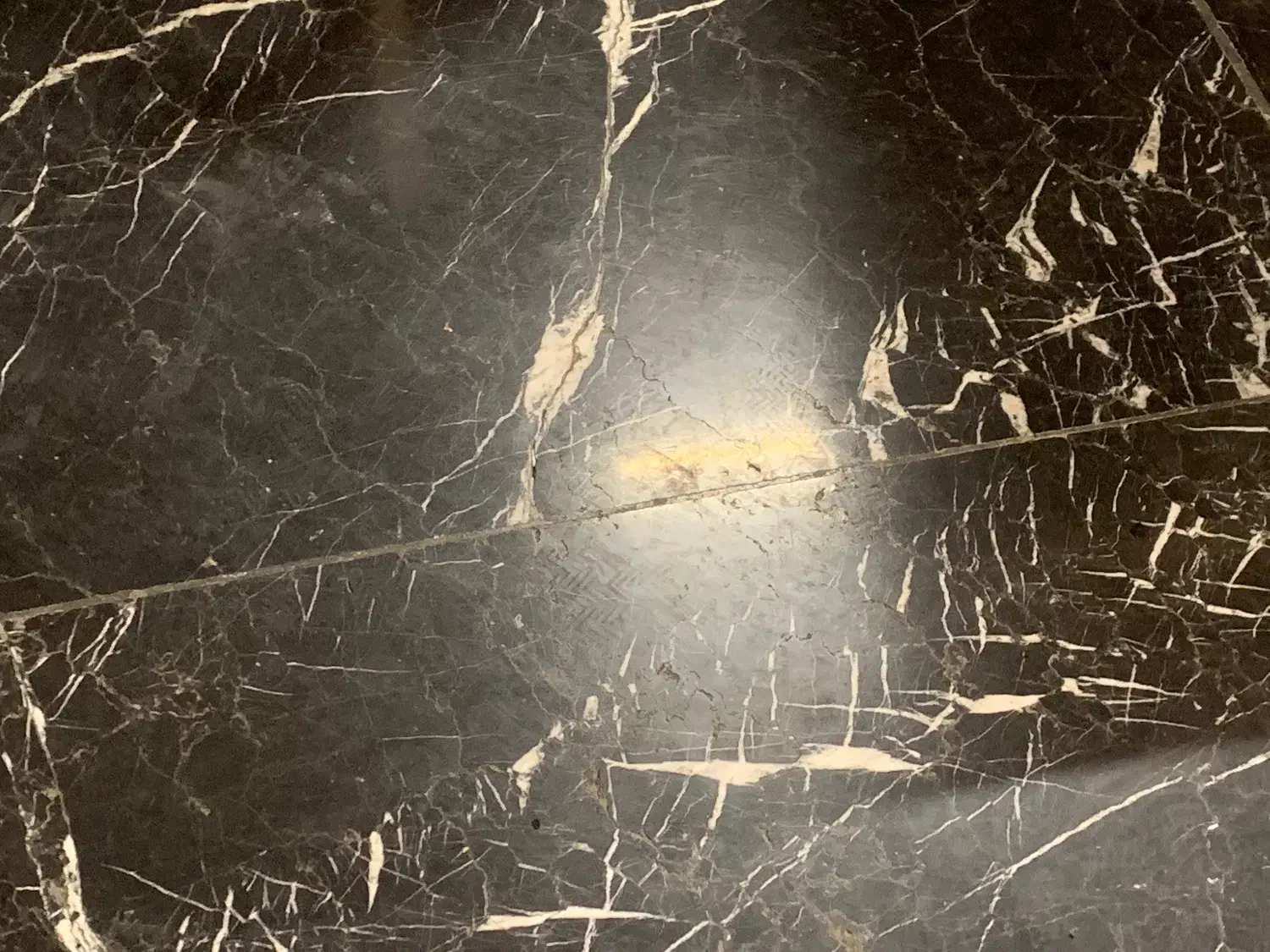 استخدام نظافتچی|خدمات نظافت|تهران, شهرک چیتگر|دیوار