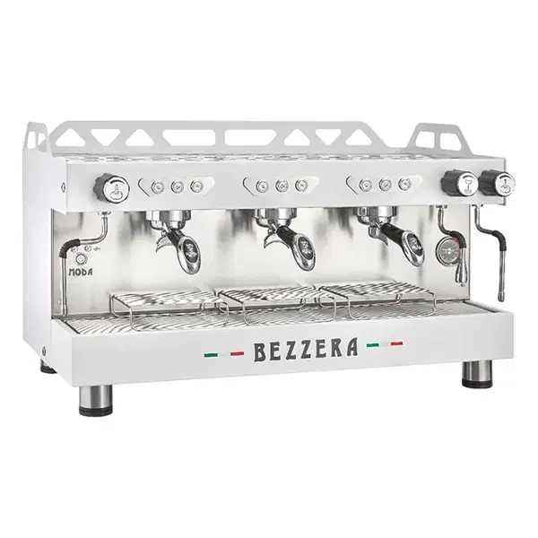 دستگاه اسپرسو صنعتی|کافی‌شاپ و رستوران|تبریز, |دیوار