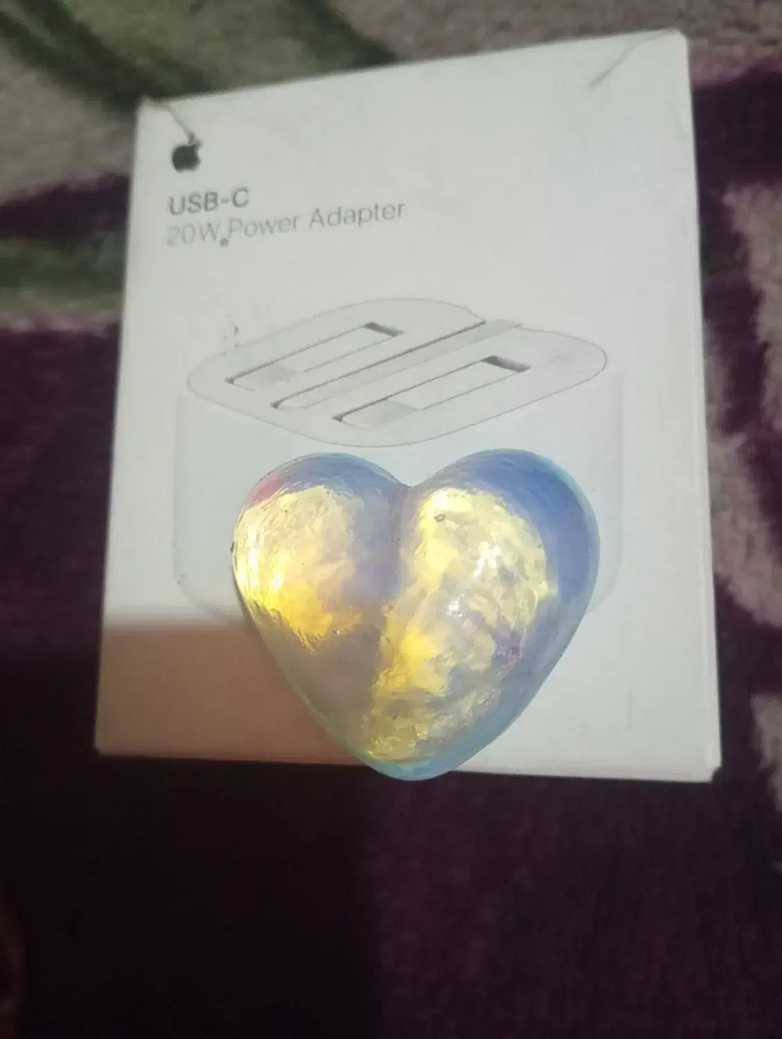 اوپال آتشی صنعتی شفاف|جواهرات|شیراز, بازار|دیوار