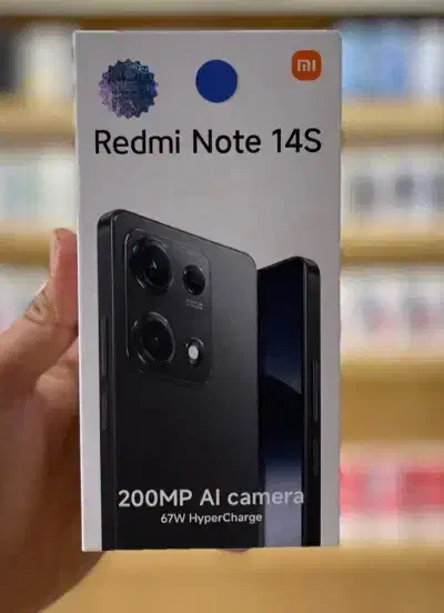 گوشی|موبایل|سرپل ذهاب, |دیوار