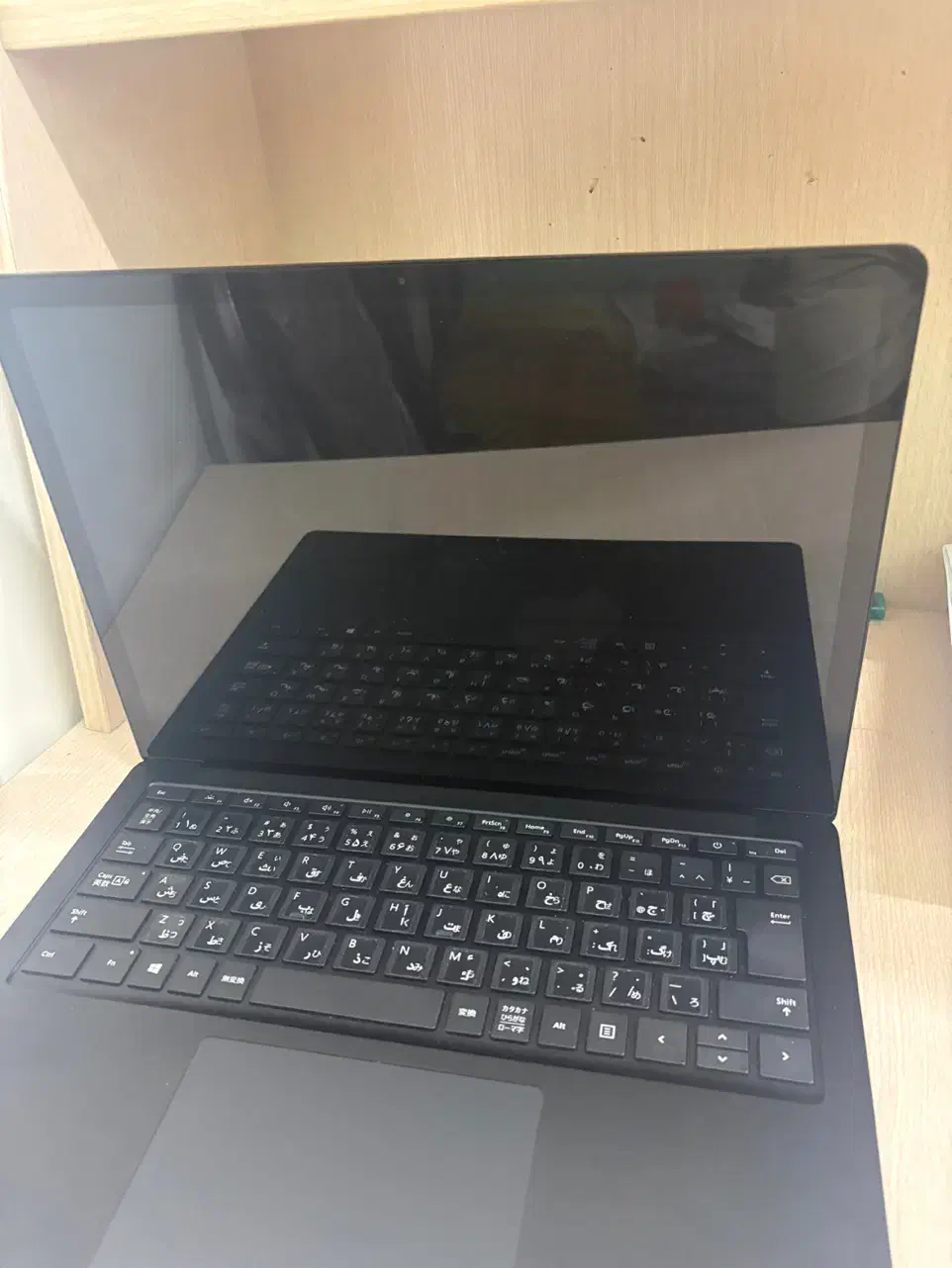 لپ تاپ Surface 3|رایانه همراه|بوشهر, |دیوار