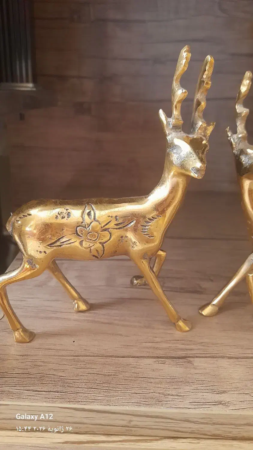 دکور برنزی|مجسمه، تندیس، ماکت|تبریز, |دیوار