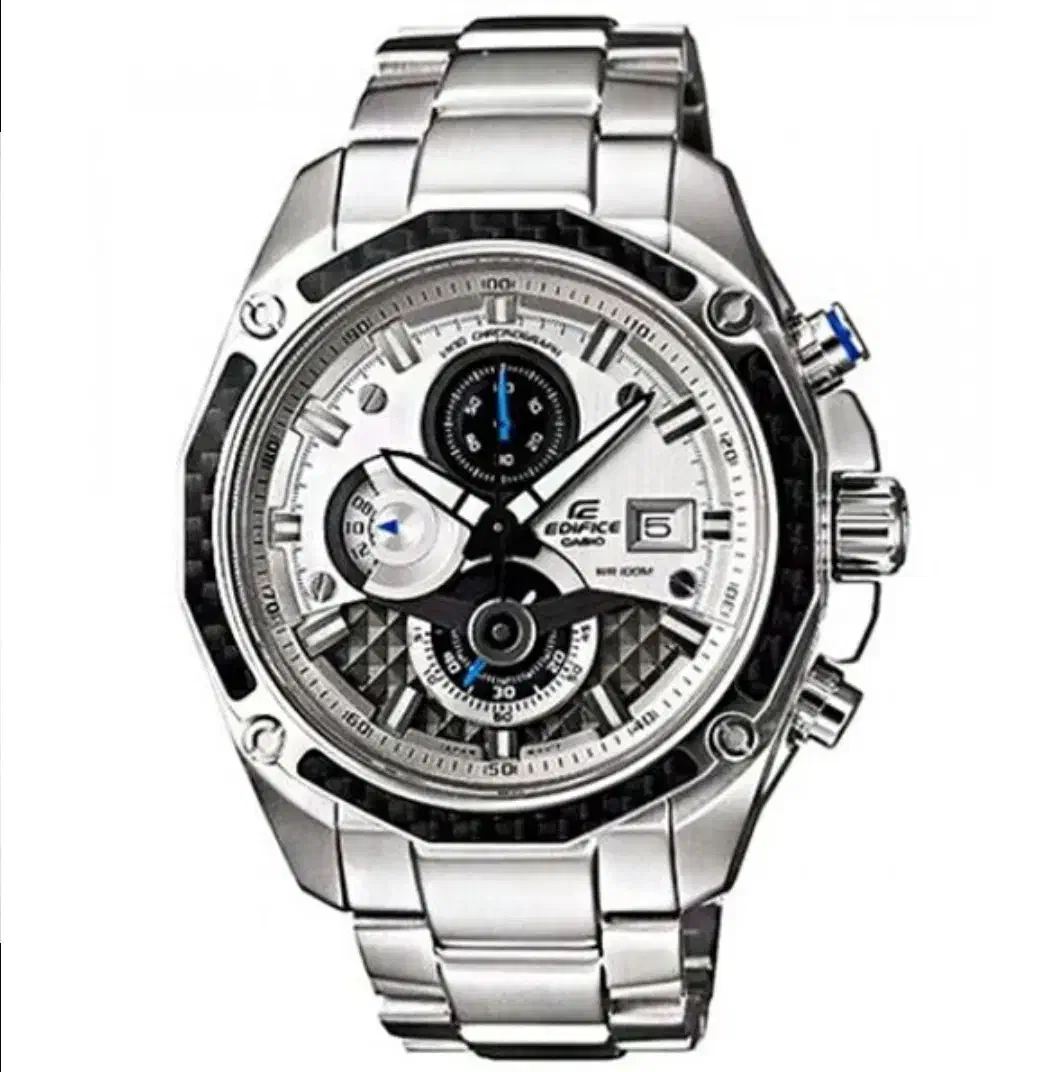 ۲عدد ساعت سیکو کاسیو|ساعت|تبریز, |دیوار