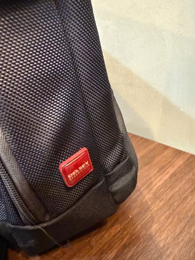 کیف لپ تاپ|قطعات و لوازم جانبی رایانه|شیراز, آبیاری|دیوار