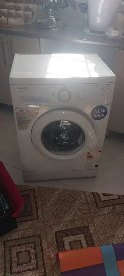 تعمیرات،آبگرمکن،پکیج،لباسشویی،بخاری درمنزل|خدمات پیشه و مهارت|دورود, |دیوار