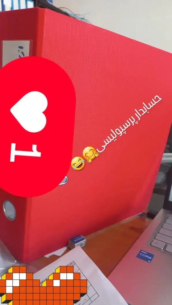 حسابداری|خدمات آموزشی|گنبد کاووس, |دیوار