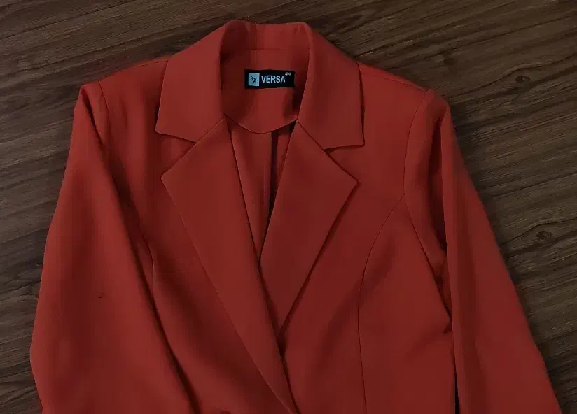 کت و شومیز خاص|لباس|تهران, سبلان (لشگر)|دیوار