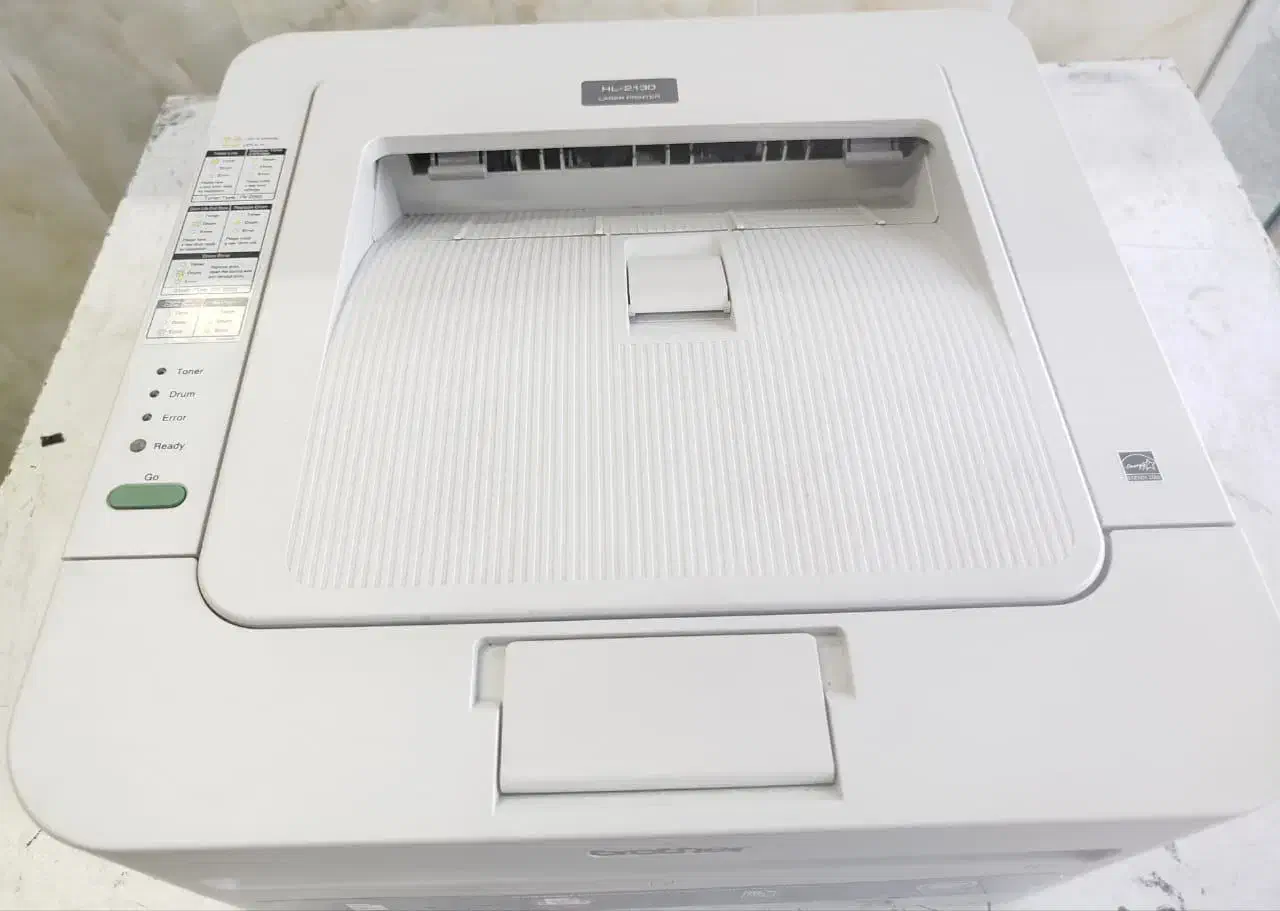 پرینتر دانش آموزی با کیفیت|پرینتر، اسکنر، کپی، فکس|شیراز, درکی|دیوار