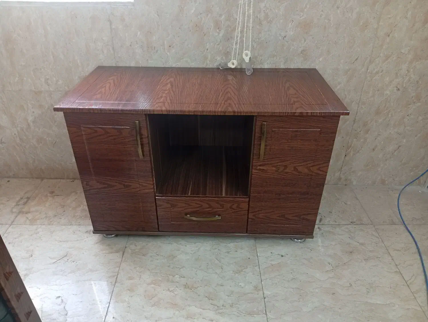 میز مدیریت برند جوان|مبلمان اداری|شاهرود, |دیوار