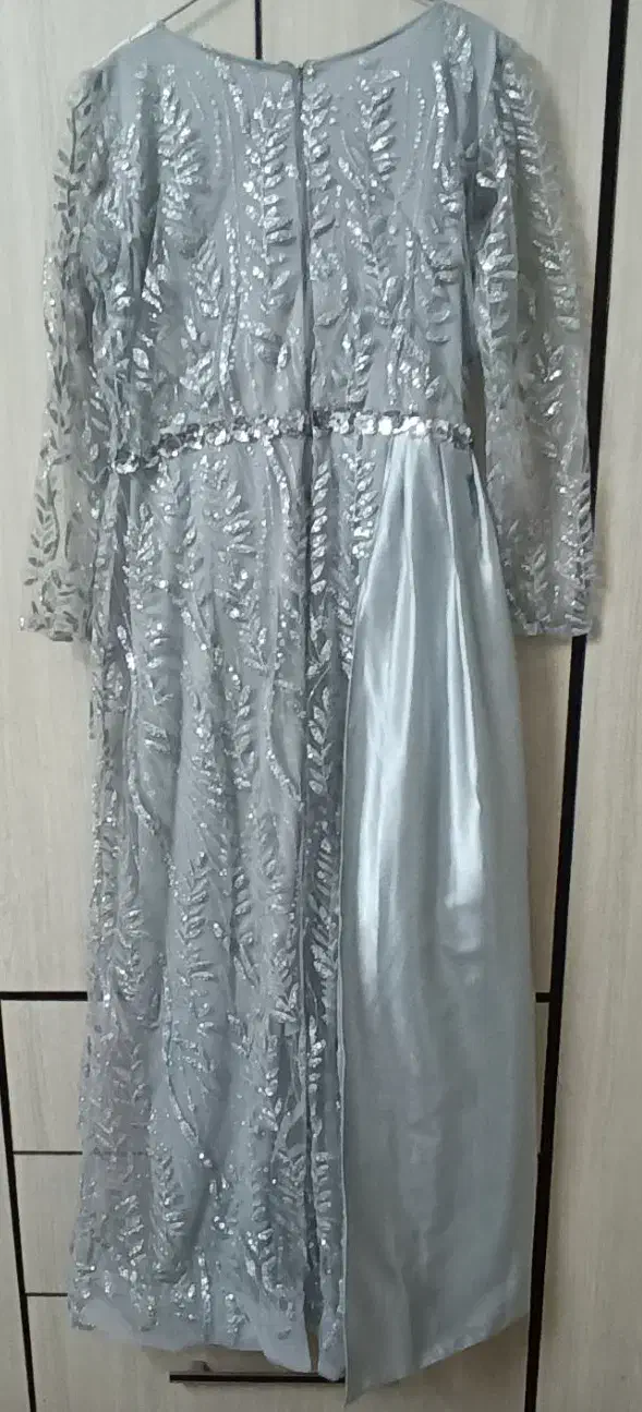 لباس مجلسی سایز 44تا46|لباس|کارون, |دیوار