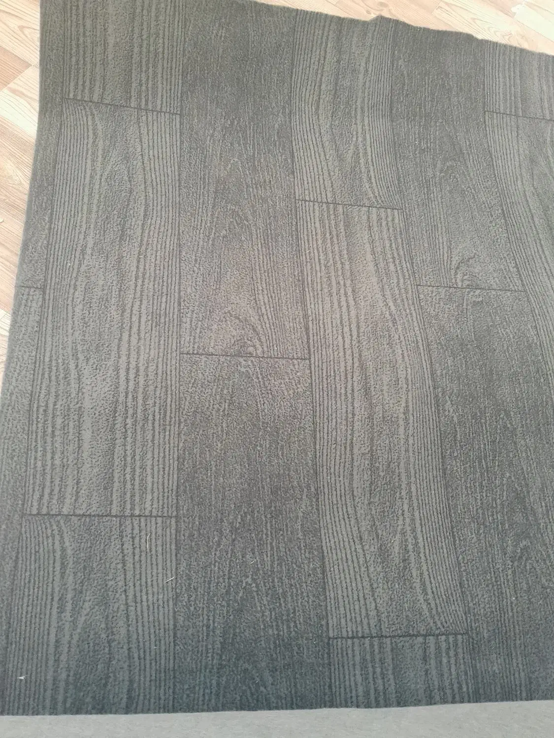 موکت|موکت|قره چای, |دیوار