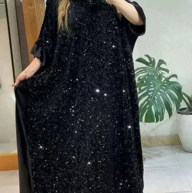 مدل مانتو های سوزندوزی و جواهردوزی|لباس|مشهد, ادیب نیشابوری (شهرک غرب)|دیوار