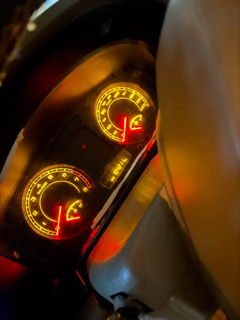 پژو 405دلفینی|خودرو سواری و وانت|زاهدان, |دیوار