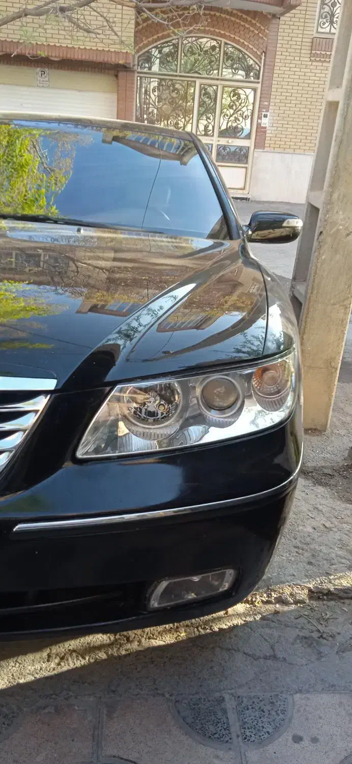 خدمات شفاف سازی چراغ تعویض طلق. واکس پولیش خودرو|خدمات موتور و ماشین|کرمان, |دیوار