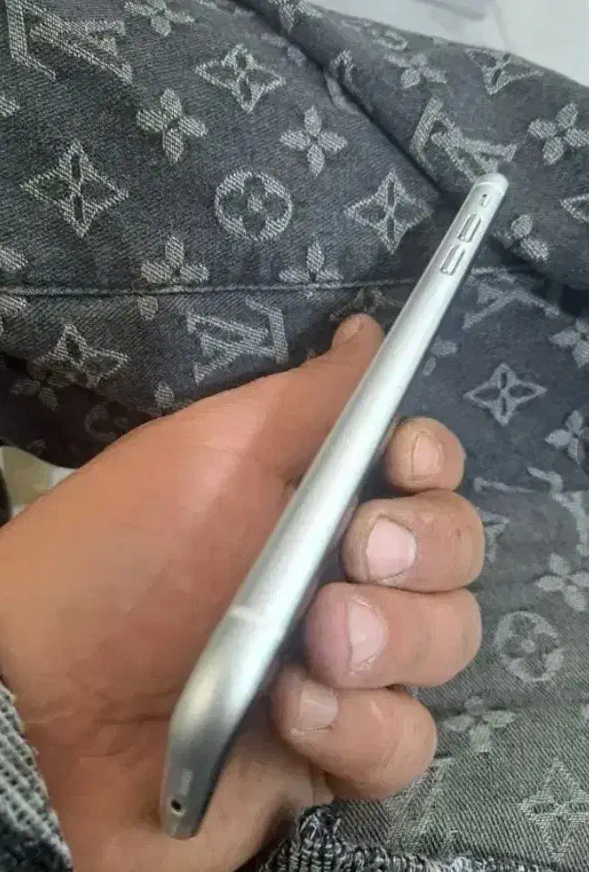 ایفون xr|موبایل|شهریار, شهریار|دیوار