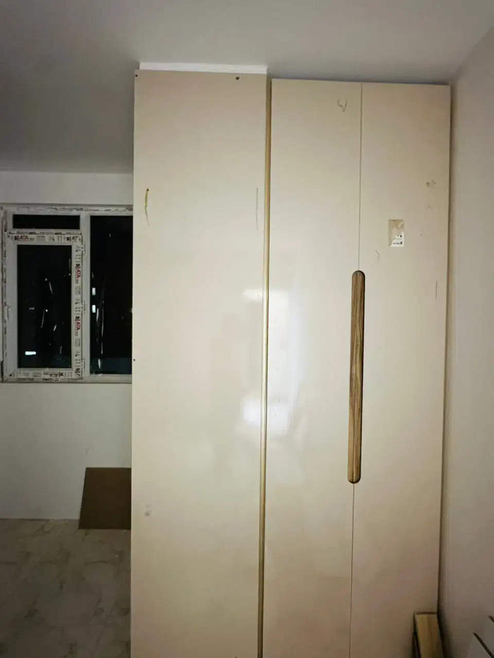 اجاره مغازه|اجارهٔ مغازه و غرفه|همدان, |دیوار