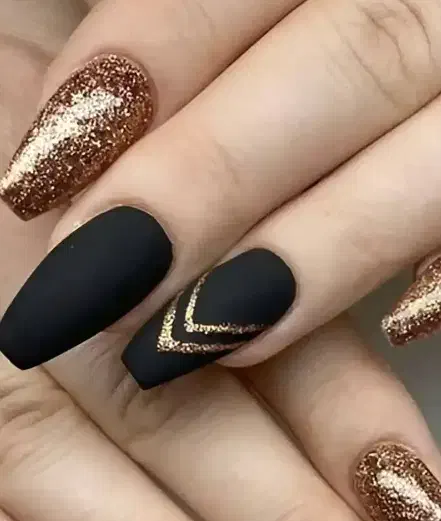 لوازم کاشت ناخن|آرایشی، بهداشتی، درمانی|آذرشهر, |دیوار