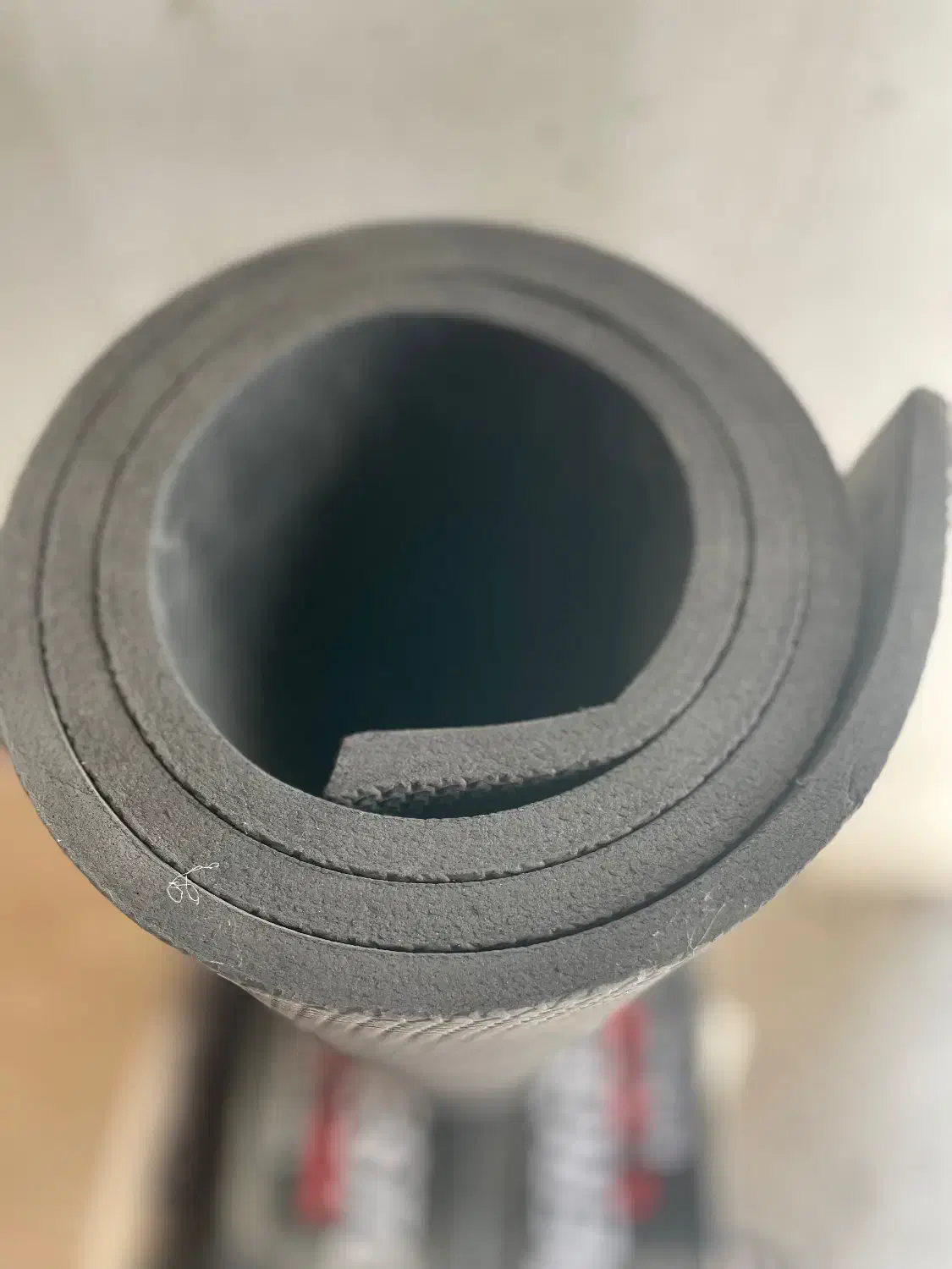 مت یوگا|تجهیزات ورزشی|آزادشهر, |دیوار