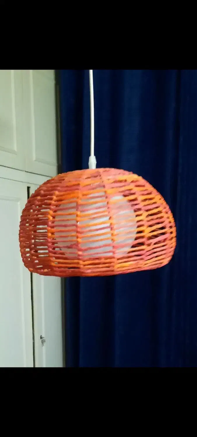 لوستر|لوستر و چراغ آویز|تهران, شیخ هادی|دیوار