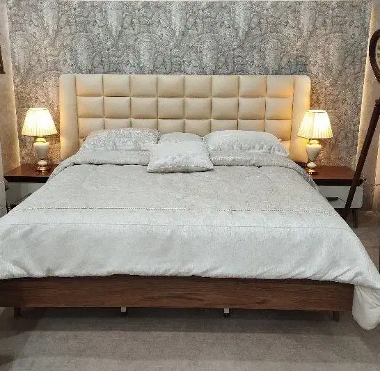 سرویس خواب|تخت و سرویس خواب|مریوان, |دیوار