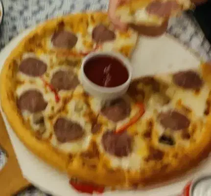 یک نفر کارگر ساده رستوران جهت کار در بوفه دانشگاه|استخدام خدمات فروشگاه و رستوران|تهران, ونک|دیوار