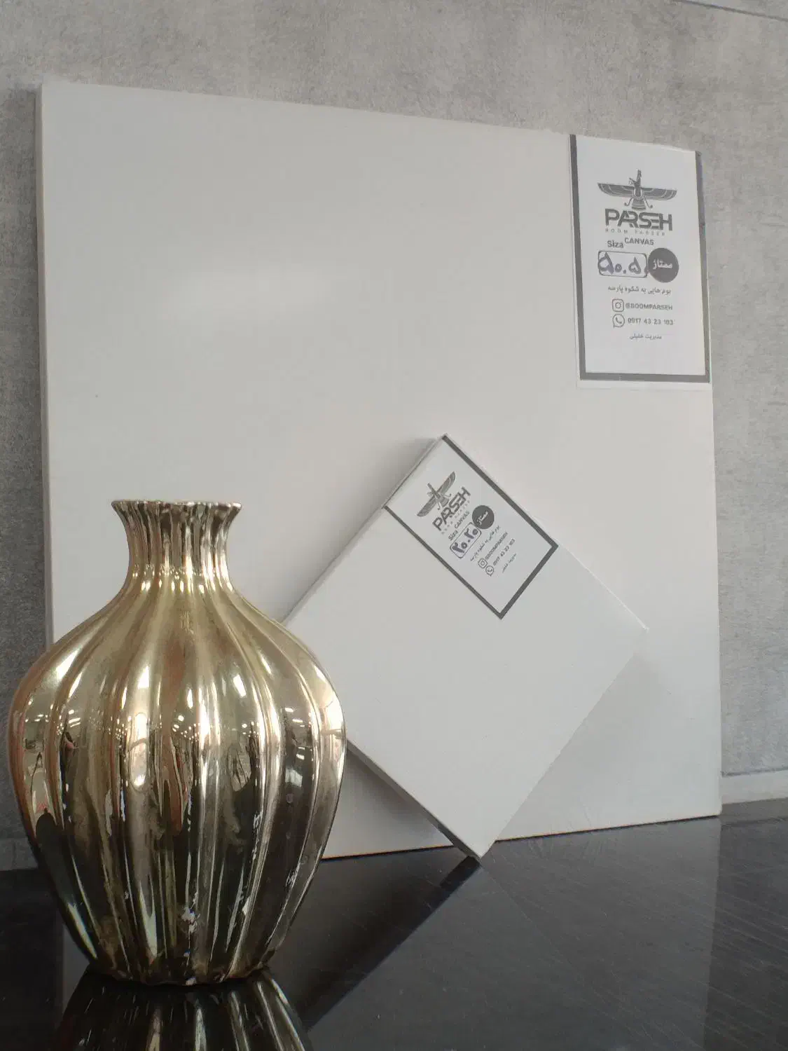 بوم *|تابلو، نقاشی، عکس|تهران, ایرانشهر|دیوار