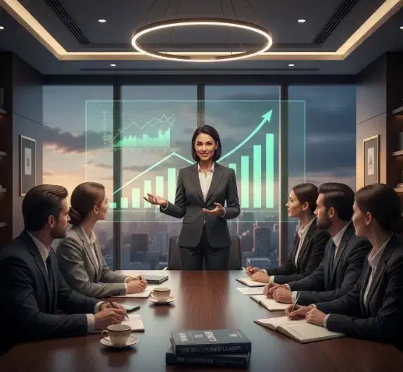 اموزش  علم بیزینس کوچینگ ودرامدزایی بالا|خدمات آموزشی|تبریز, |دیوار