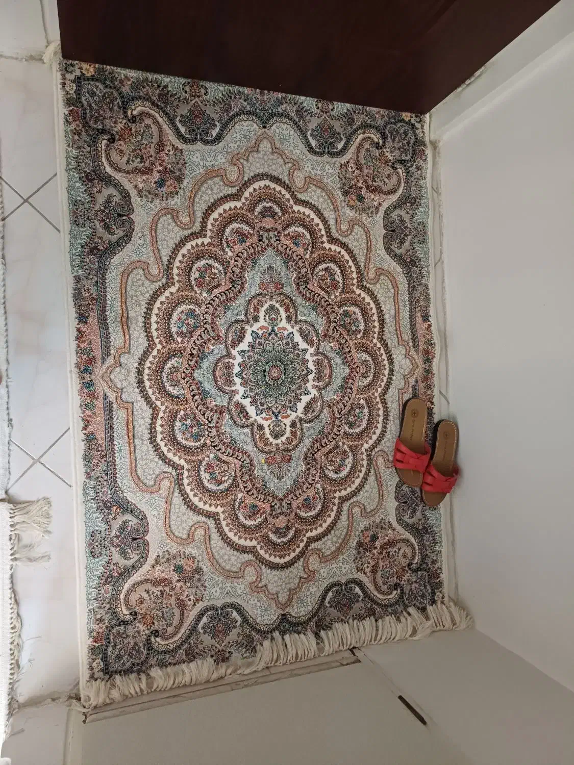 فرش|فرش|تهران, یاخجی آباد|دیوار