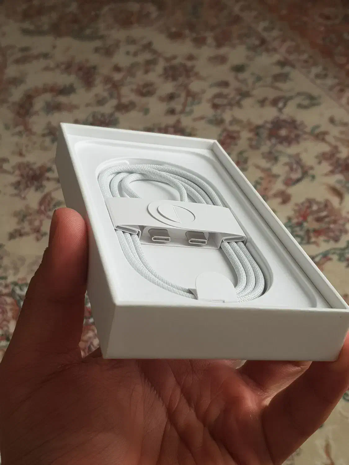 iphone 17 normal 256G Ah/a فقط ESIM|موبایل|تهران, علم و صنعت|دیوار