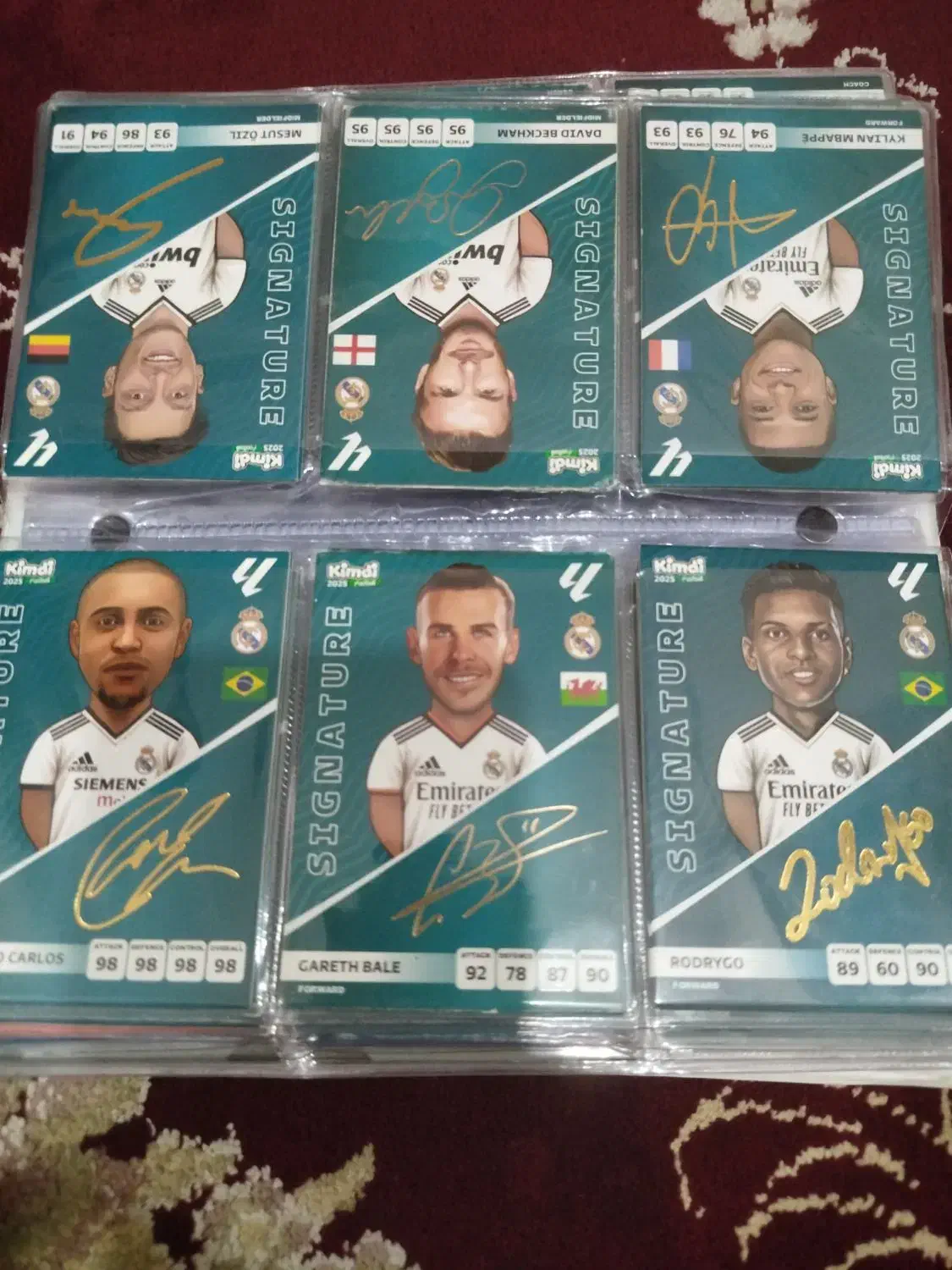 عمدفروشی کیمدی|کلکسیون و سرگرمی|خمینیشهر, |دیوار