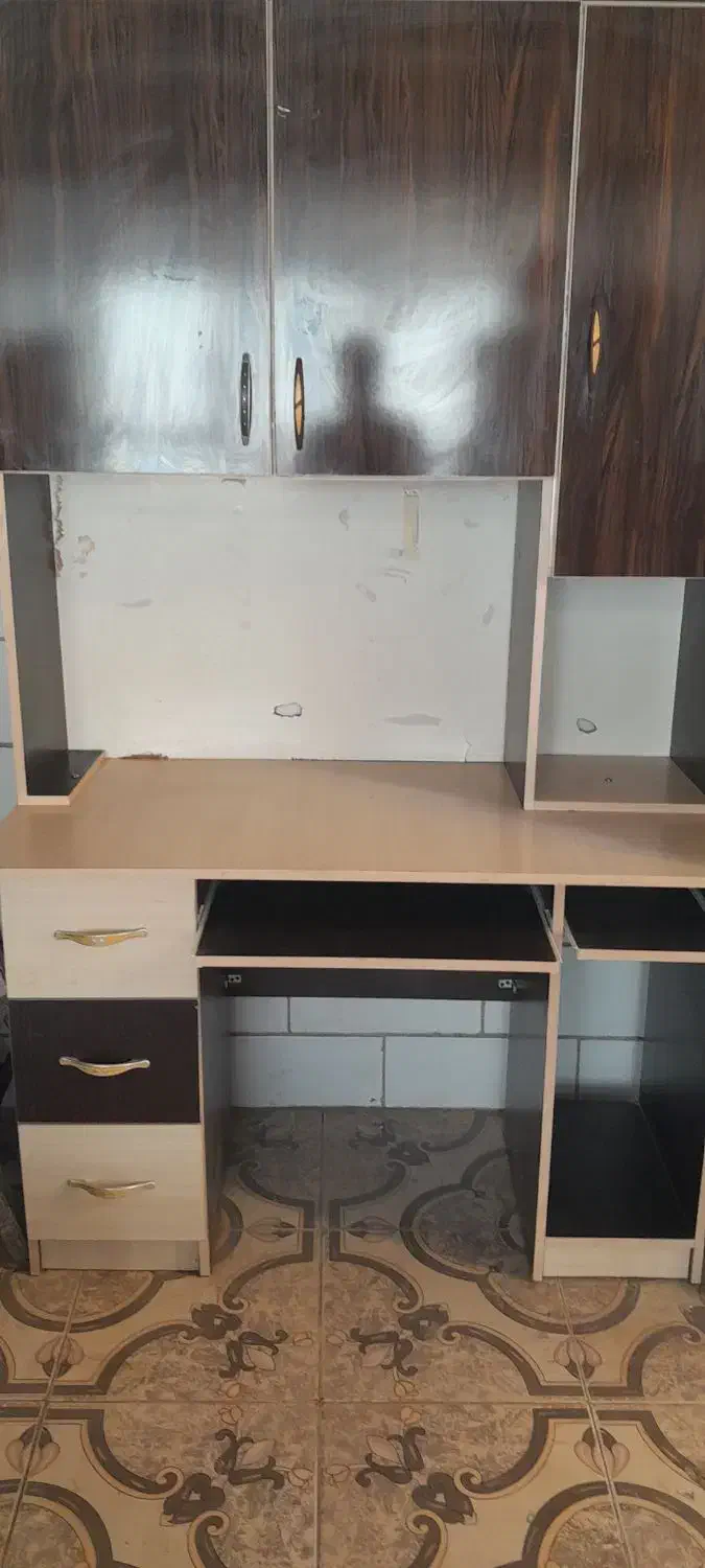 فروش لوازم خانگی|اجاق گاز و لوازم برقی پخت‌وپز|شهرکرد, |دیوار