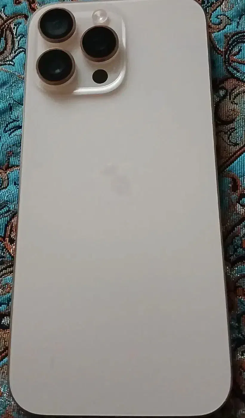 256  16promax zaa|موبایل|ملارد, |دیوار