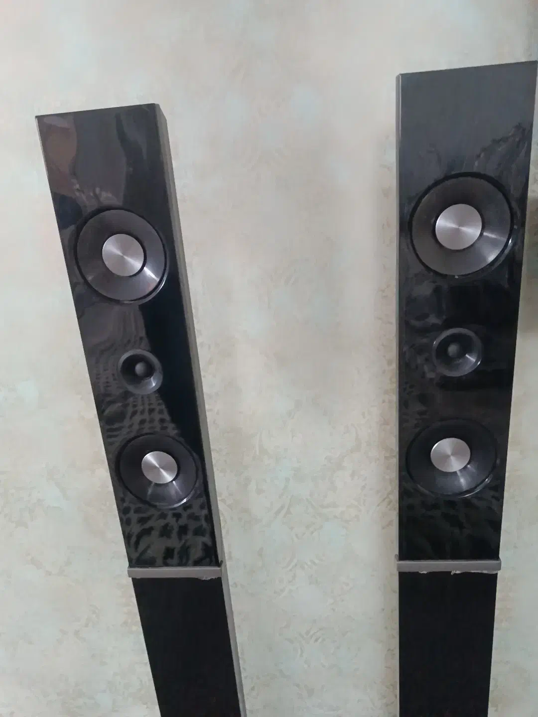 سینمای خانواده|سیستم صوتی خانگی|سبزوار, اسلام آباد|دیوار