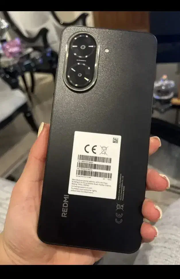 نیاز به پول|موبایل|ورامین, خیر آباد|دیوار