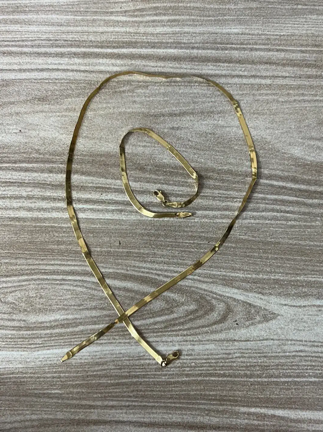 طلا|جواهرات|نسیمشهر, |دیوار