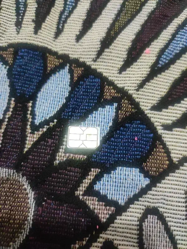 سیم کارت دایمی|سیمکارت|بوکان, |دیوار