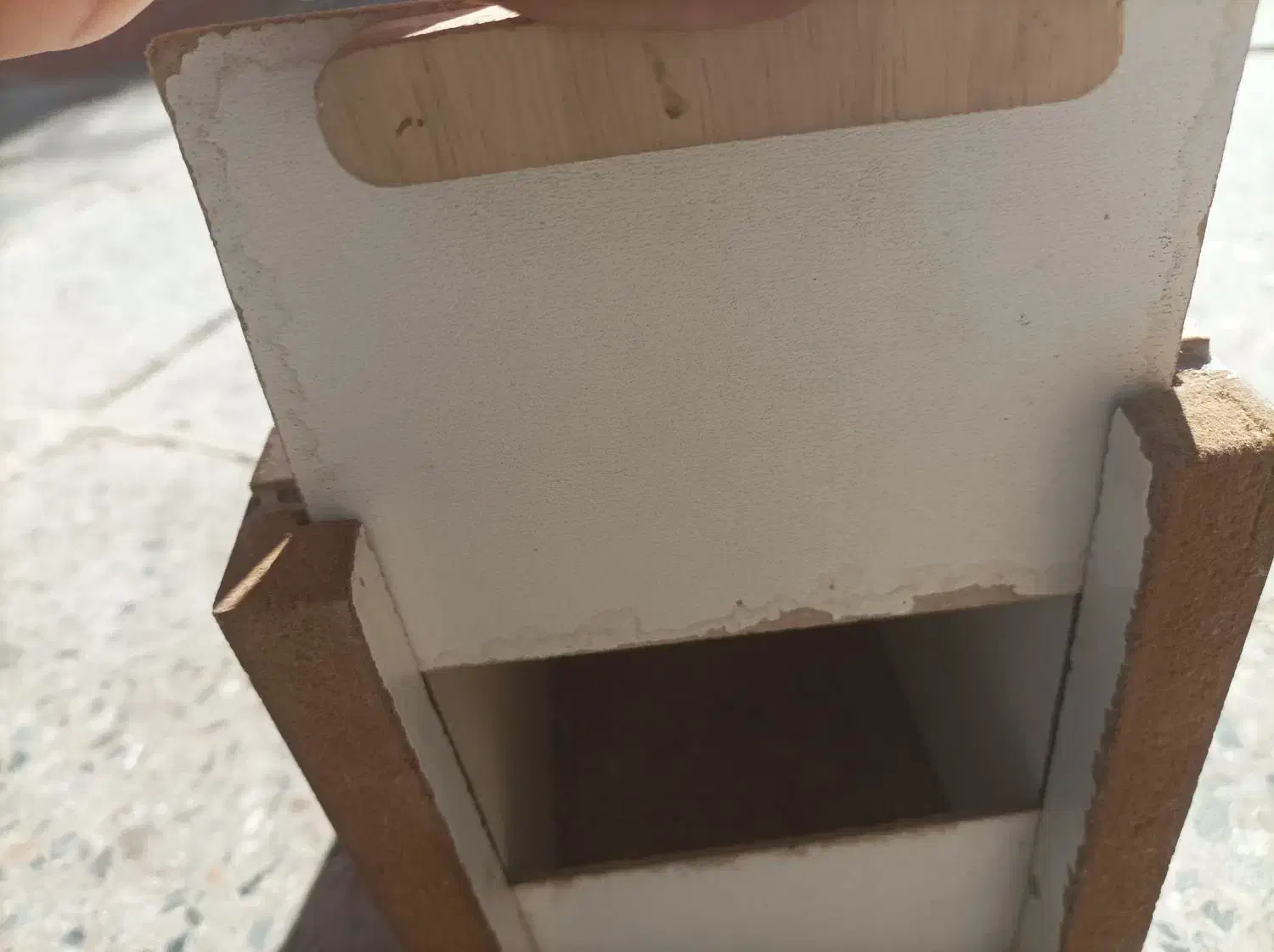 لانه ارسال رایگان|لوازم جانبی حیوانات|زاهدان, |دیوار