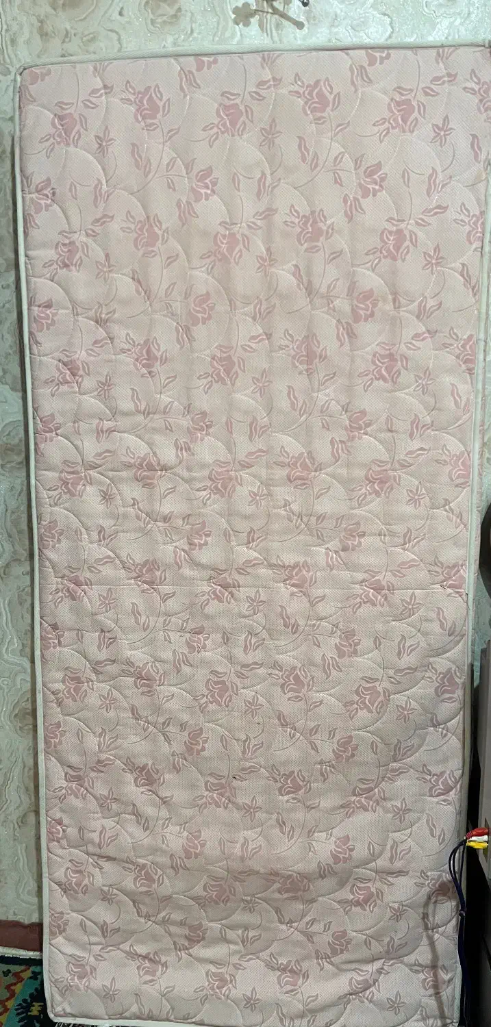 تشک رویال|تشک تختخواب|اردبیل, |دیوار